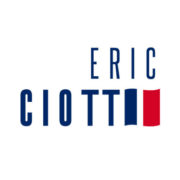 (c) Eric-ciotti.com